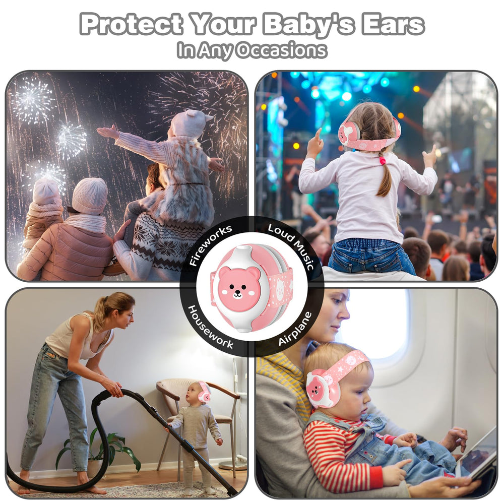 YomauiYee gift-ready packaging makes a thoughtful newborn gift