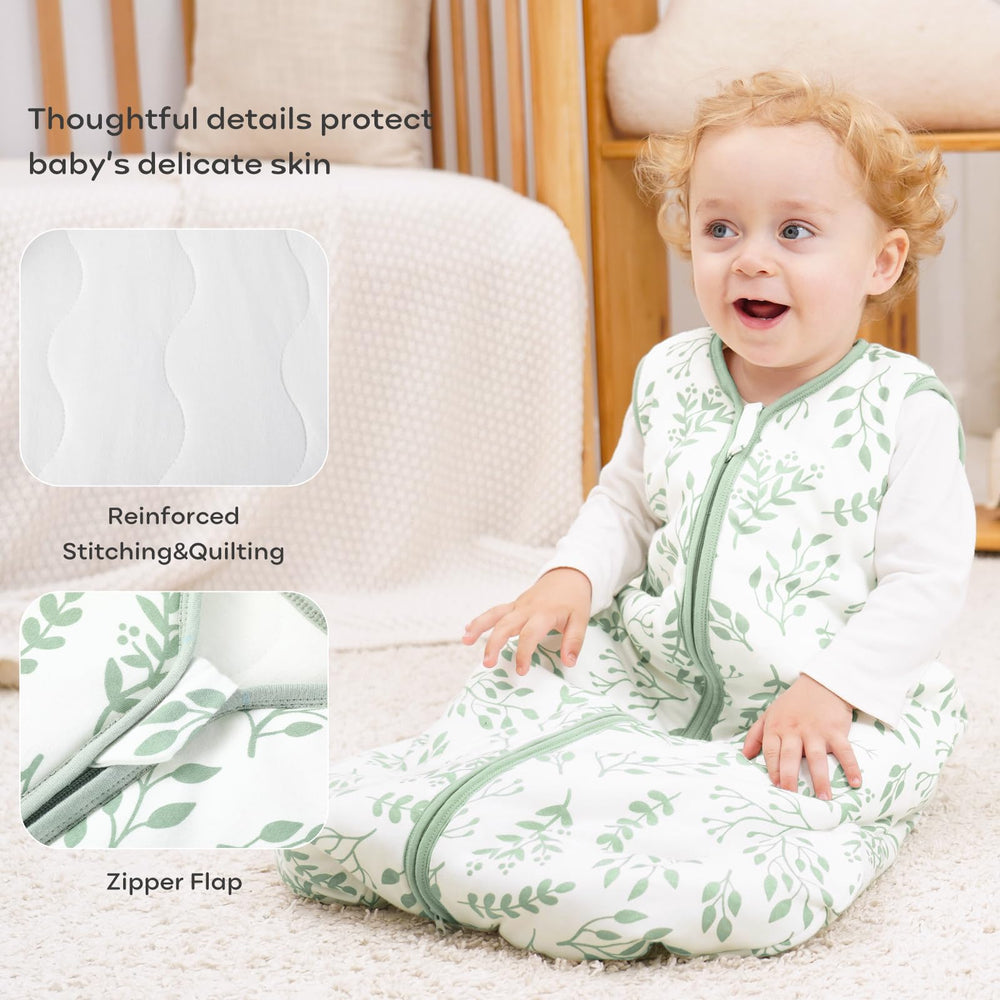 Yoofoss machine-washable fabric stays soft after many washes.