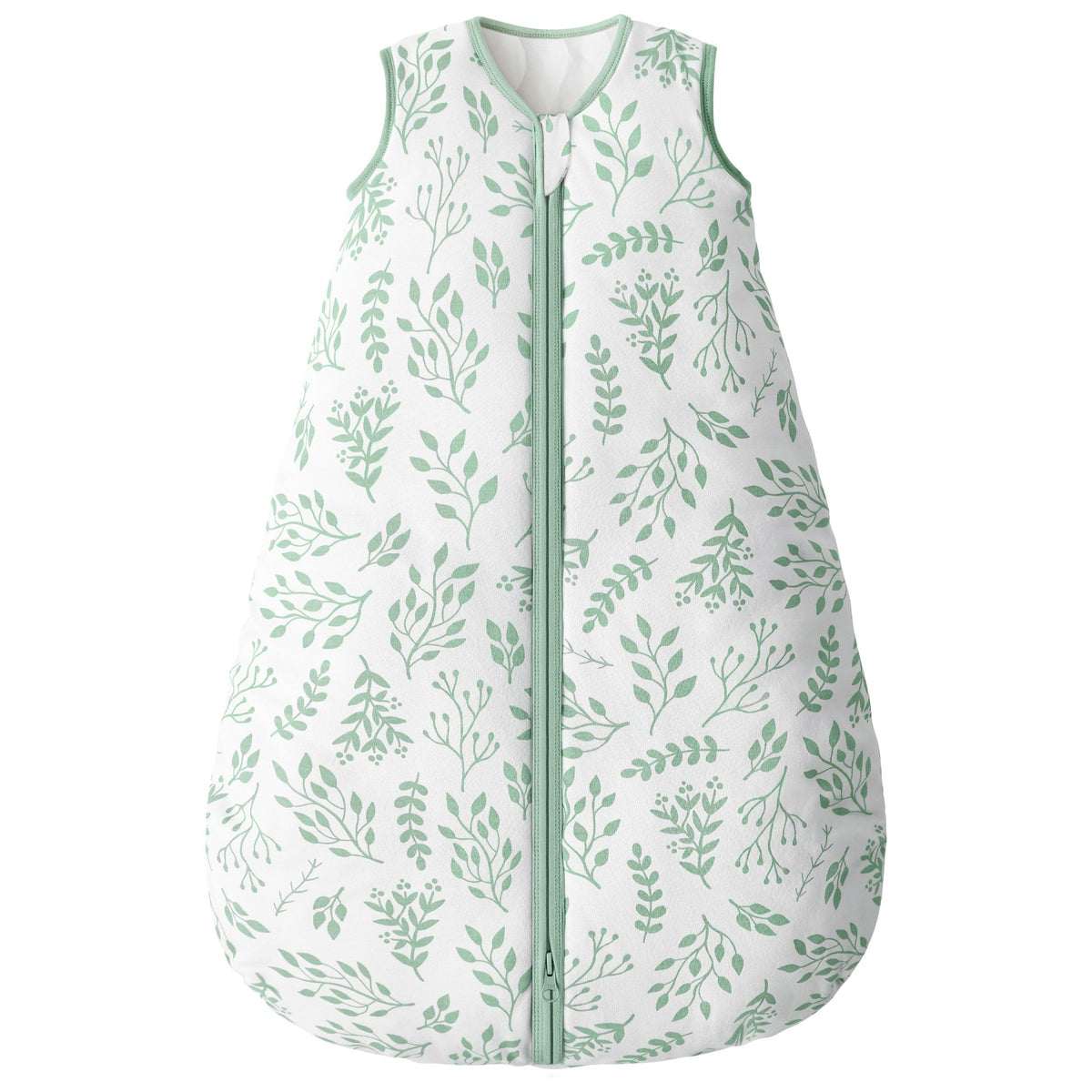 Yoofoss baby sleep sack warmth 2-5tog keeps baby cozy at night.