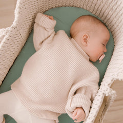 Yoofoss sheets showcase durable, fade-resistant fabric in everyday use.