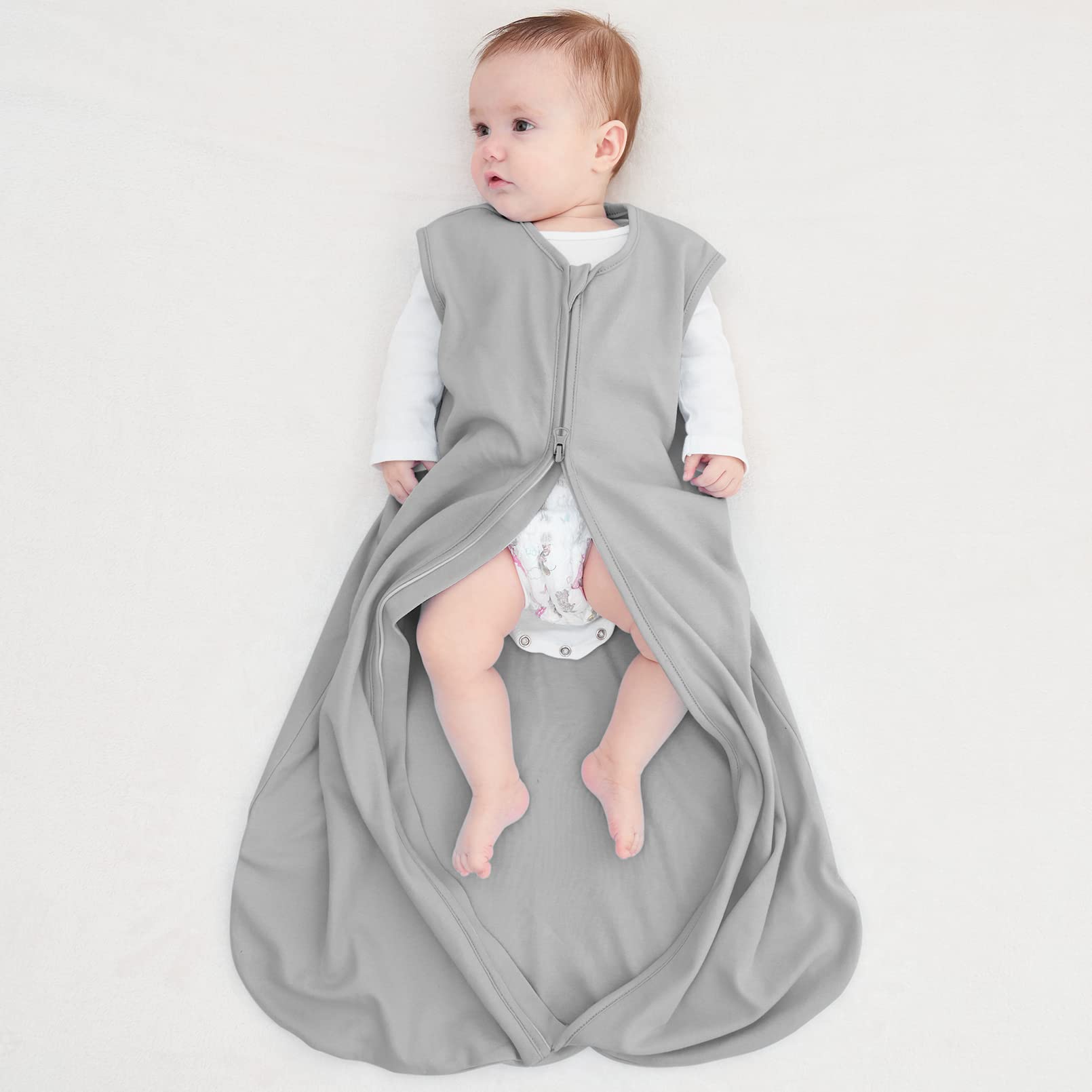 Yoofoss registry-friendly colors suitable for both boys and girls.