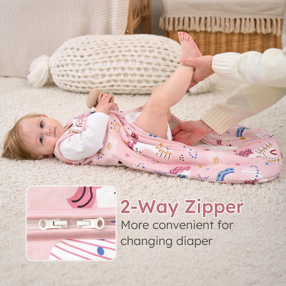 Yoofoss machine-washable fabric endures washes with minimal shrinkage for lasting use