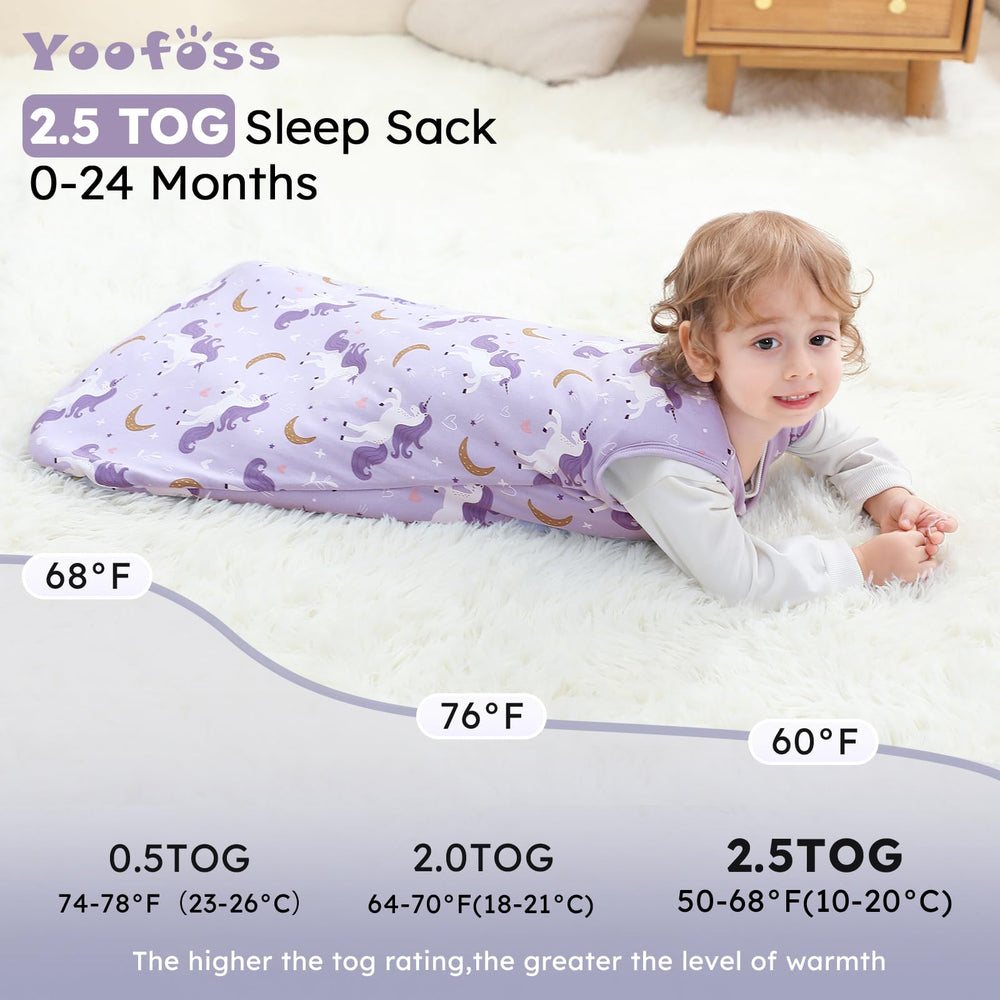 Yoofoss machine-washable fabric withstands hundreds of washes