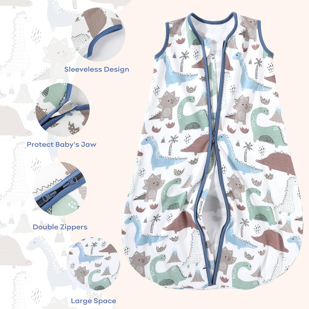 Yoofoss organic cotton, GOTS-certified, prioritizes comfort and safety for sensitive skin.