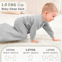 Yoofoss quilted design maintains even fill for lasting softness.