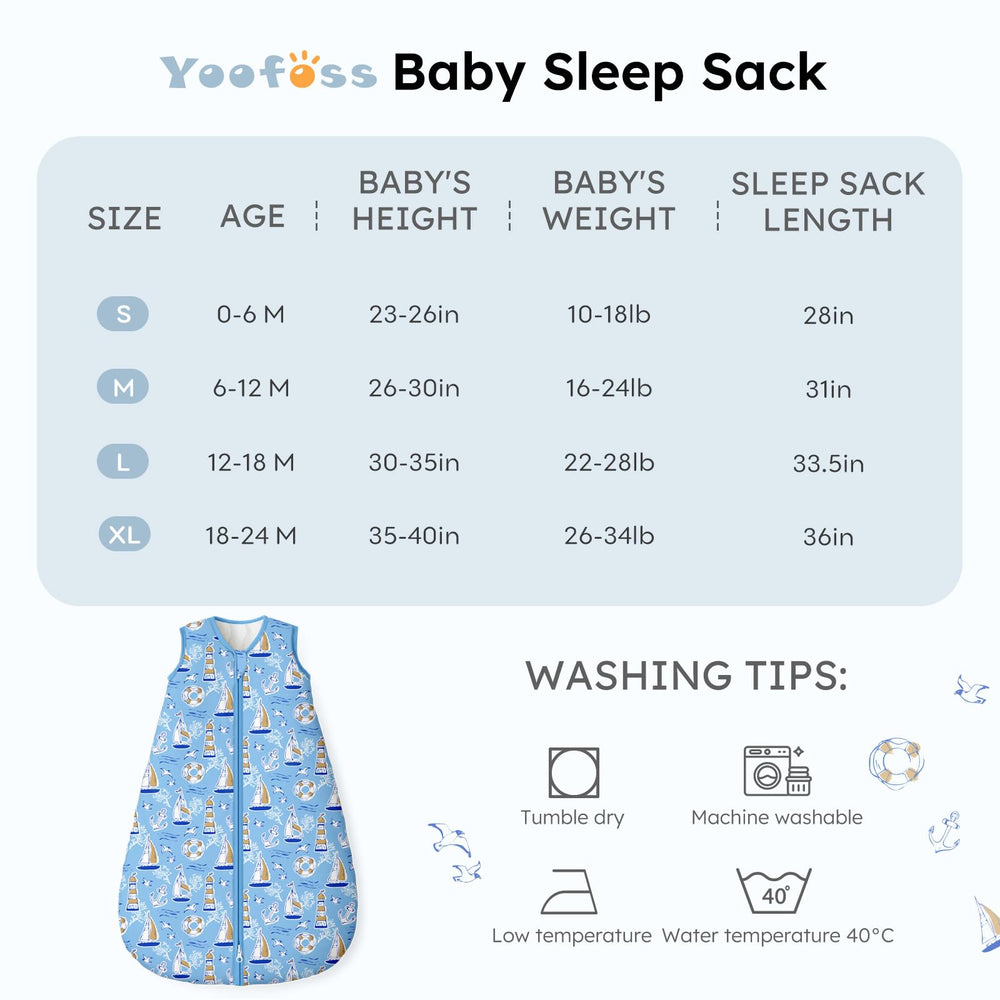 Yoofoss sleeveless design with bell-shaped bottom supports temperature regulation.