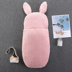 Yoolhamy swaddle in 3-6 months size for growing babies