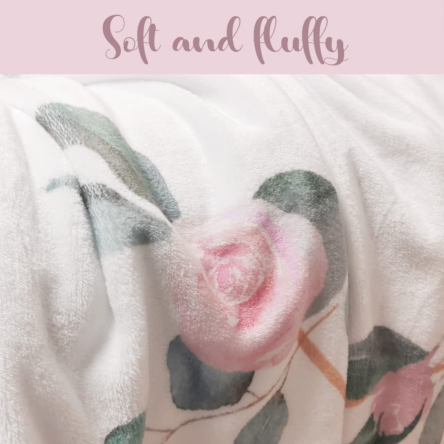 Yoothy photo prop blanket helps capture monthly moments with style