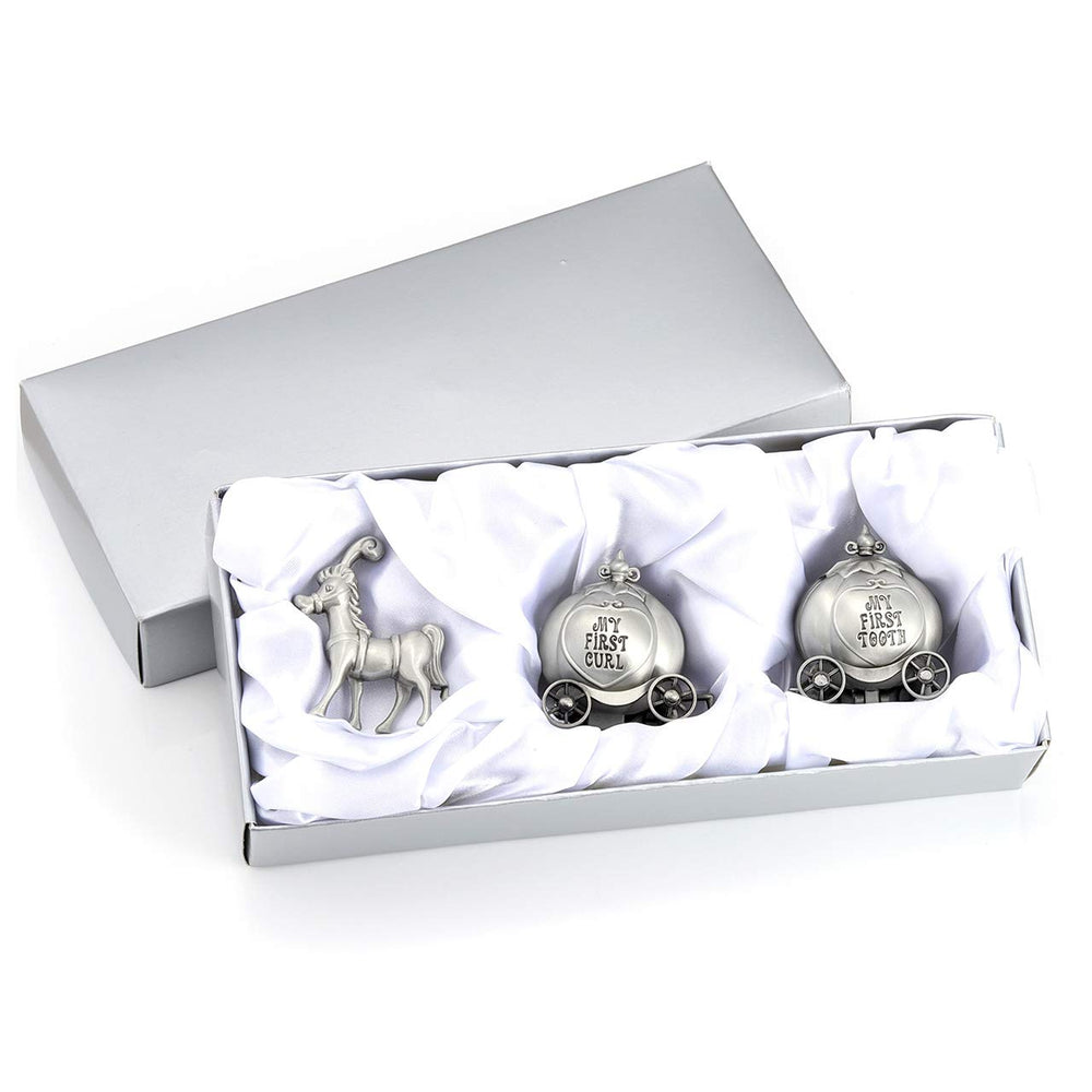 Yoption teeth and curl memory storage demonstrates a safe home for infant memories