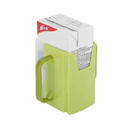 Yosoo anti-slip tray helps prevent drinks from sliding during playtime.
