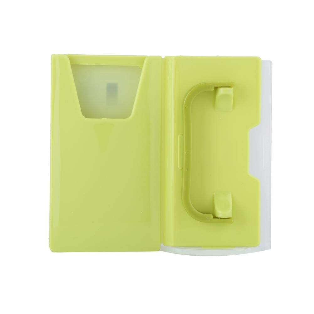 Yosoo ideal for home, daycare, or travel with kids.