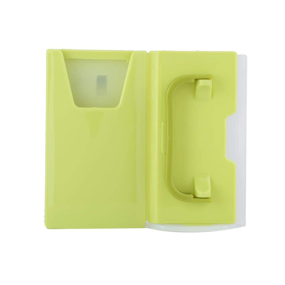 Yosoo ideal for home, daycare, or travel with kids.