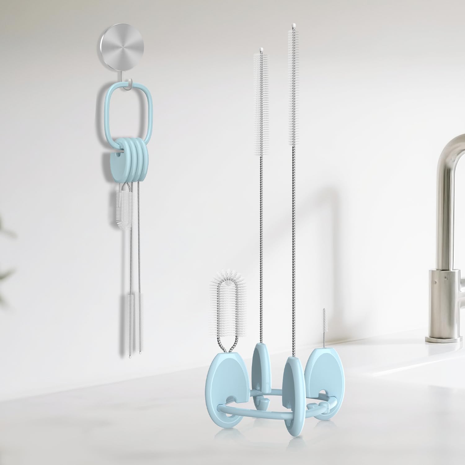 YOTIME gift-ready set suits eco-conscious gift ideas