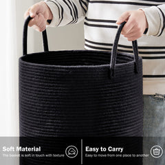 YOUDENOVA foldable design saves space when not in use