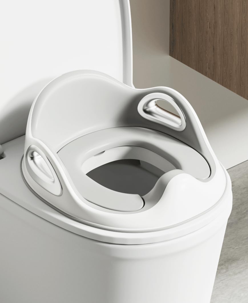 Youocomu travel-friendly seat is easy to bring on trips.