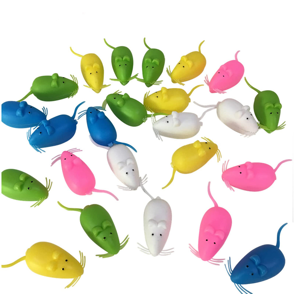 YOUYA DENTAL blue open-mouse box shows clear storage.