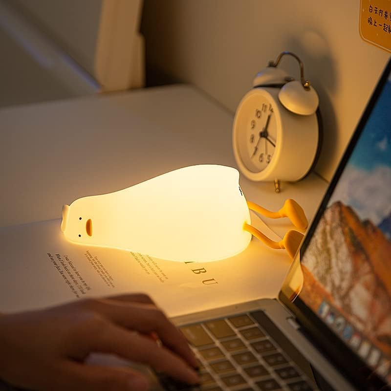 YR YRHH-PET features 3 dimmable settings for adaptable lighting