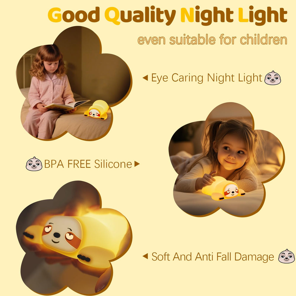 YR YRHH-PET whimsical gift for teens and dorm rooms