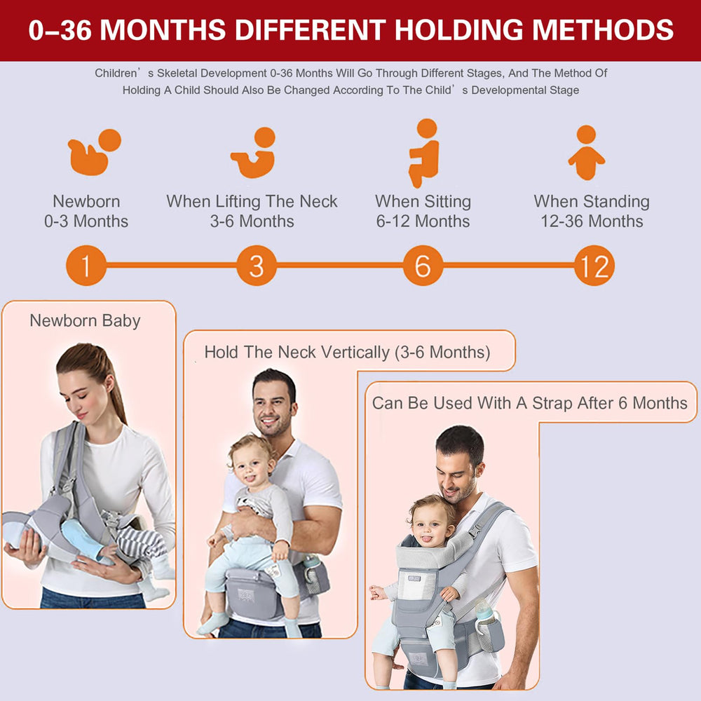 YSSKTC adjustable velcro waistband helps quick, secure fit