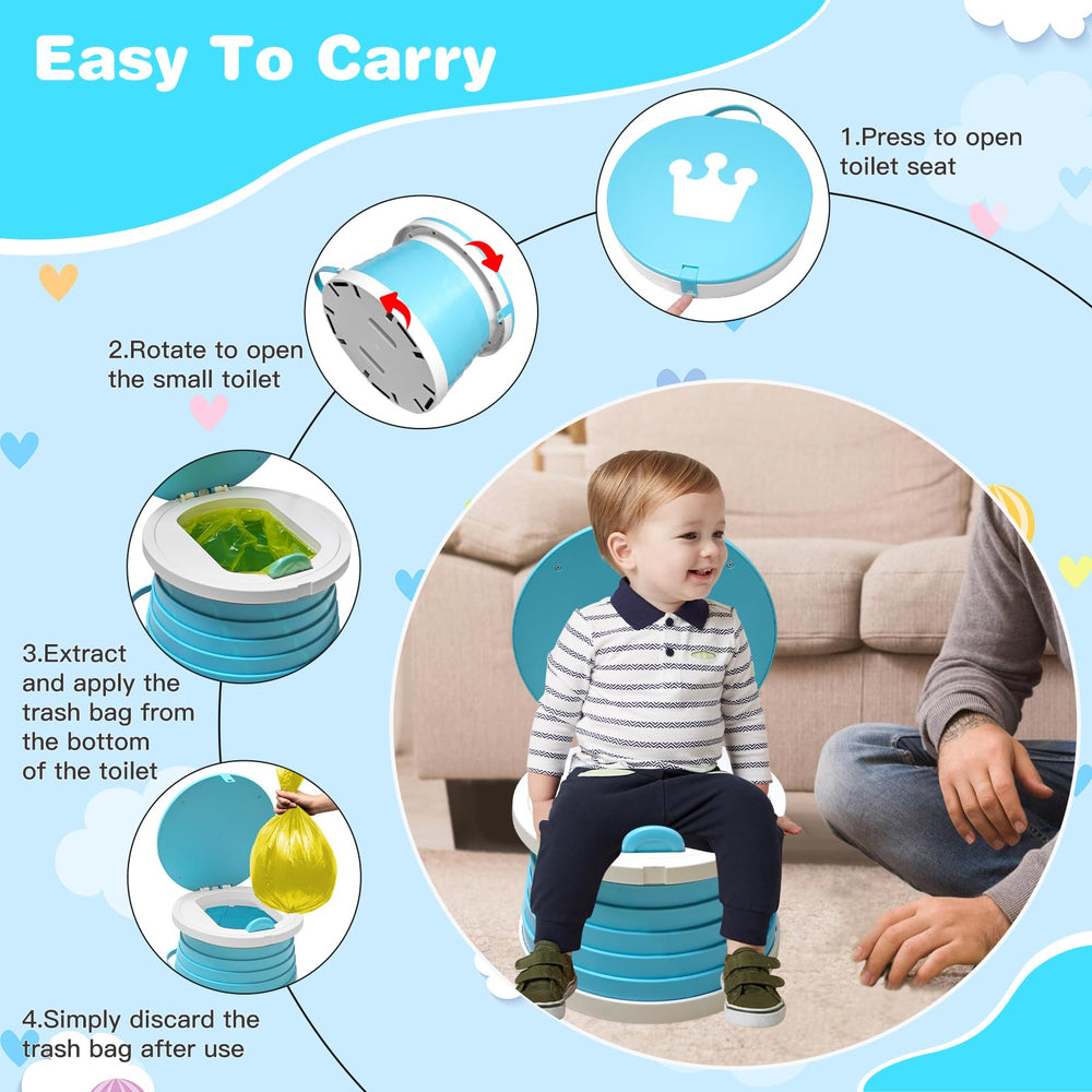 Yszawmx non-toxic ABS materials ensure safe daily use.