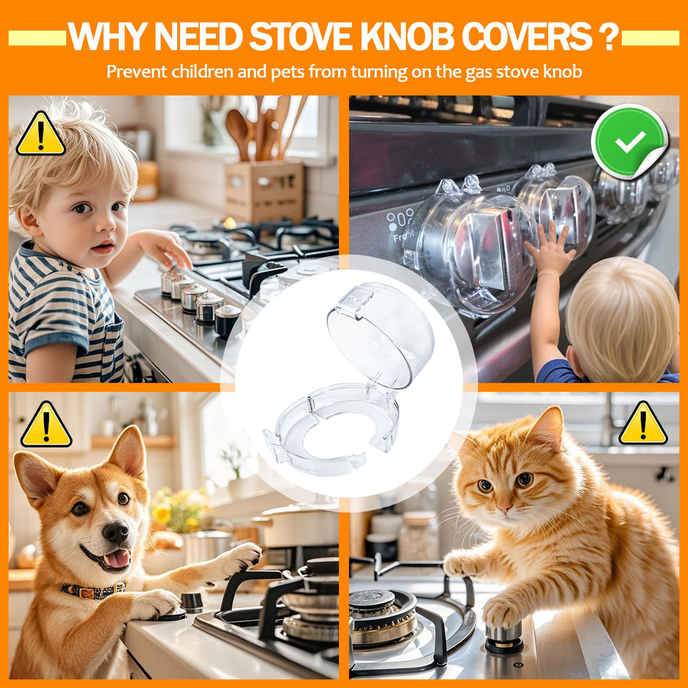 YTDSUP removable adhesive enables easy cleanup after use.