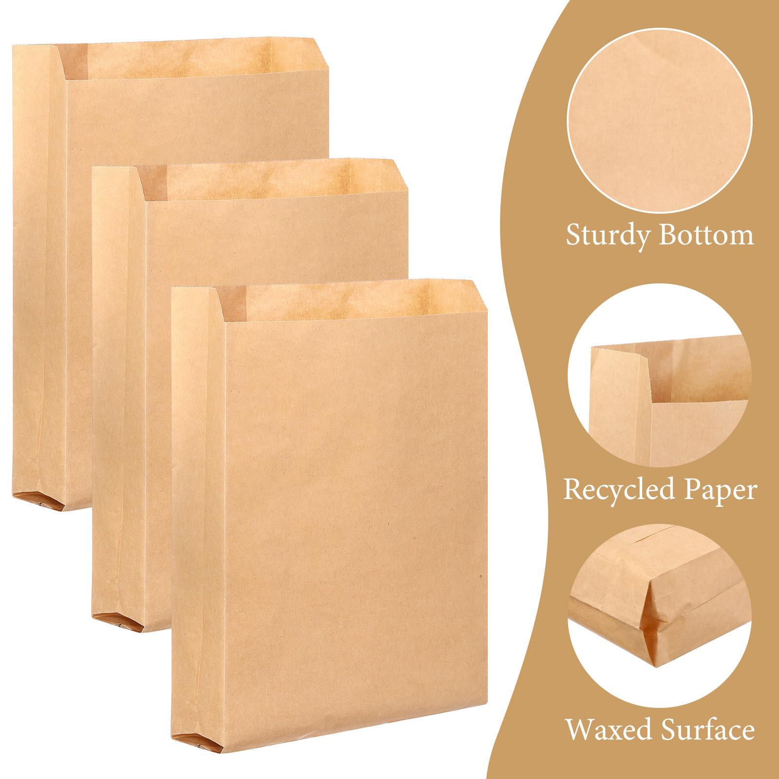 Yuanan 500-count pack box displayed for office or home restrooms.