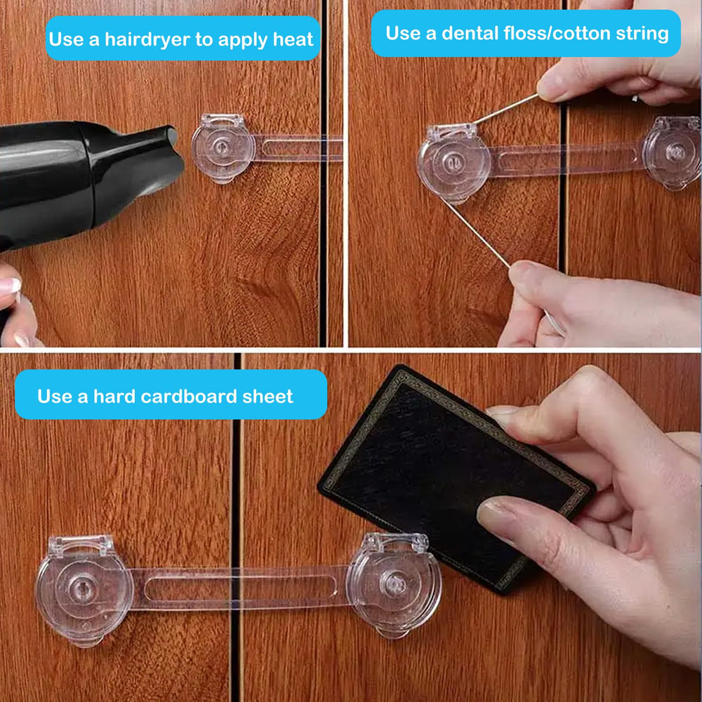 Yuentoen no-drill installation preserves surface finish in rentals and temporary living spaces