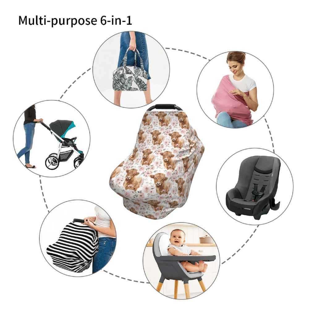 YUGUSNCH easy-care instructions support machine washing.