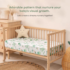 Yukkidds stretchy fit showing 5-inch deep pocket for secure use