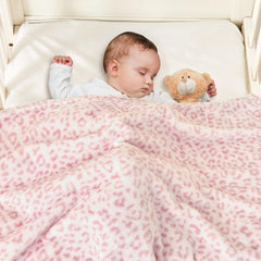 Yurhap baby blanket ready for swaddling and nursing covers.