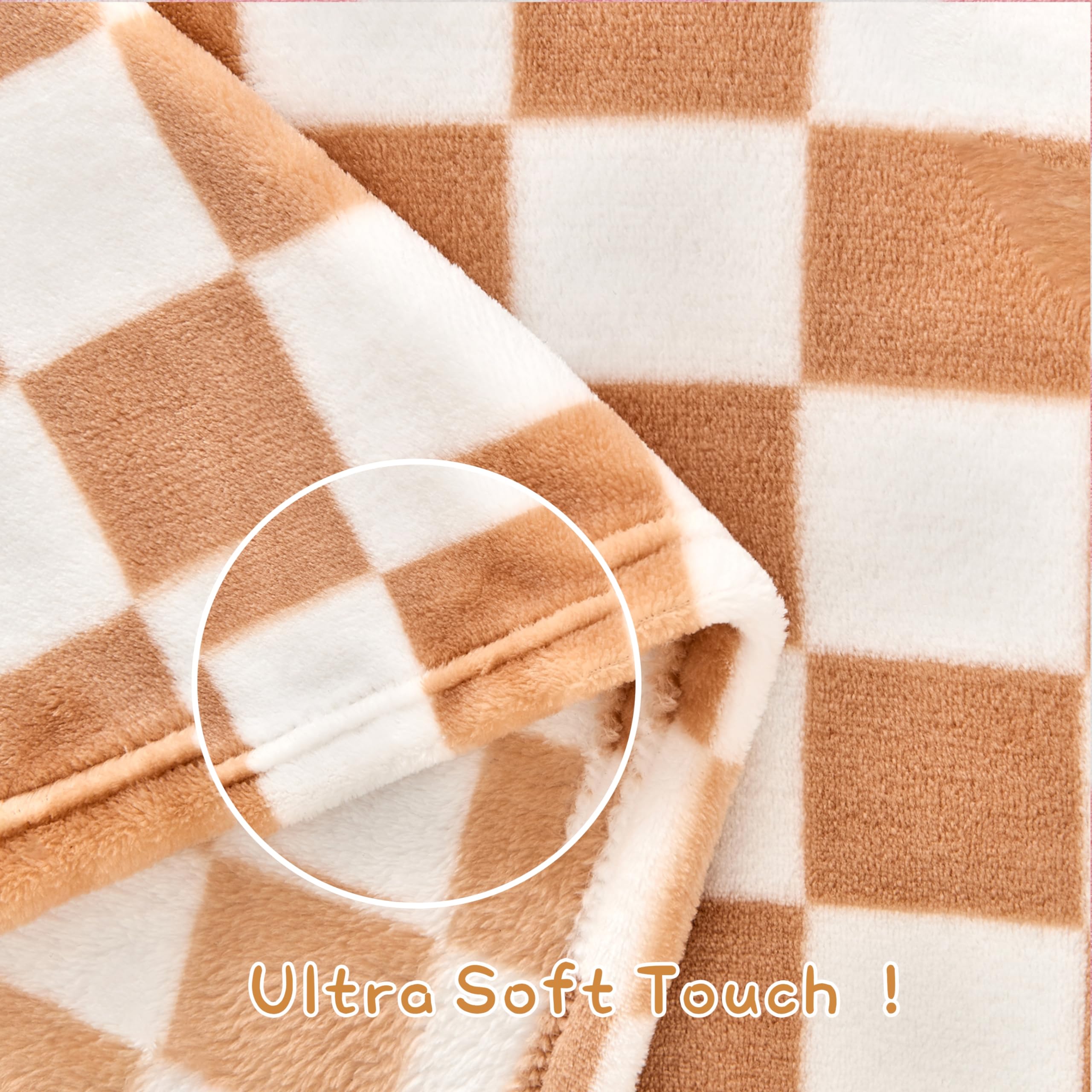 Yurhap car seat cover blanket adds travel shade and warmth