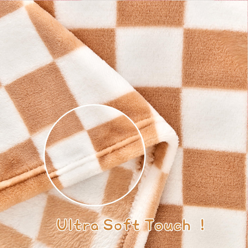 Yurhap car seat cover blanket adds travel shade and warmth