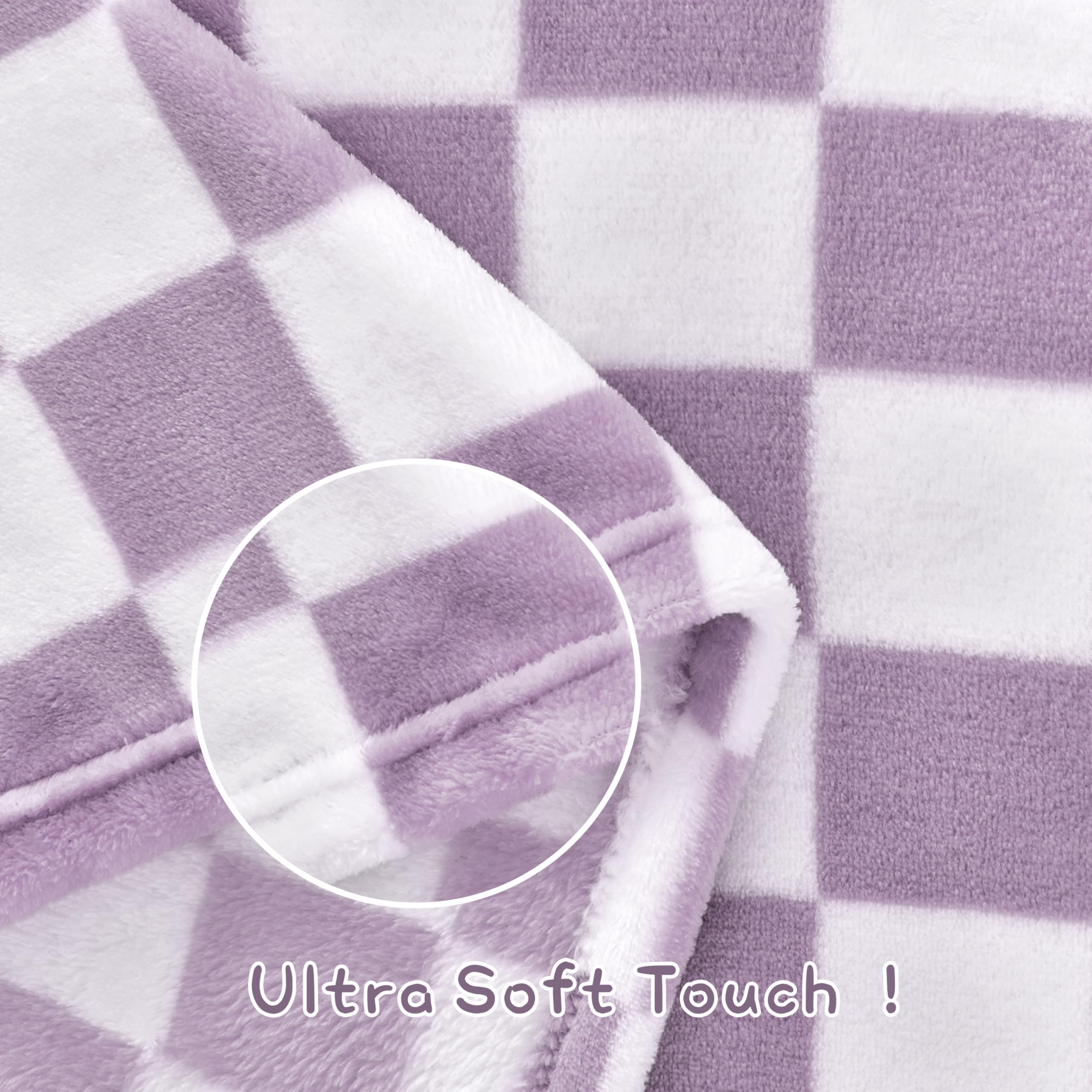 Yurhap crib-stroller blanket - multi-use versatility in one piece.