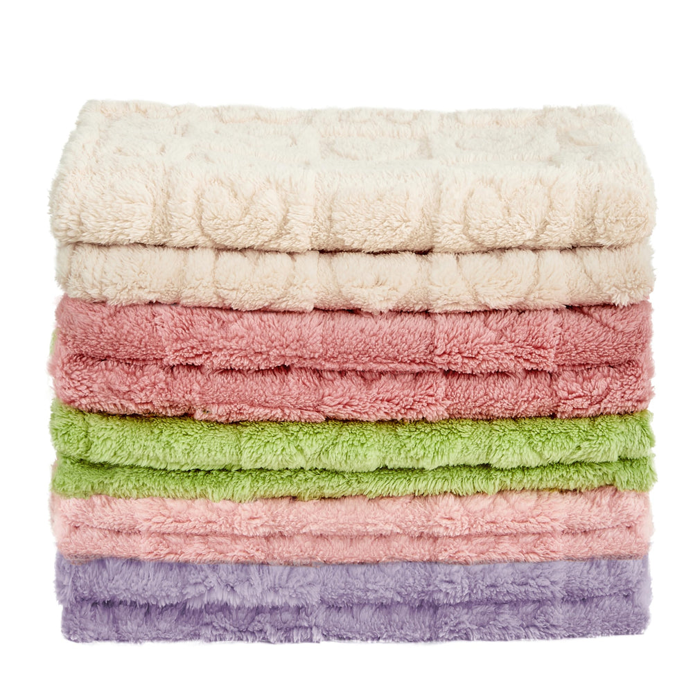 Yurhap multifunction baby blanket doubles as a play mat for cozy spaces.