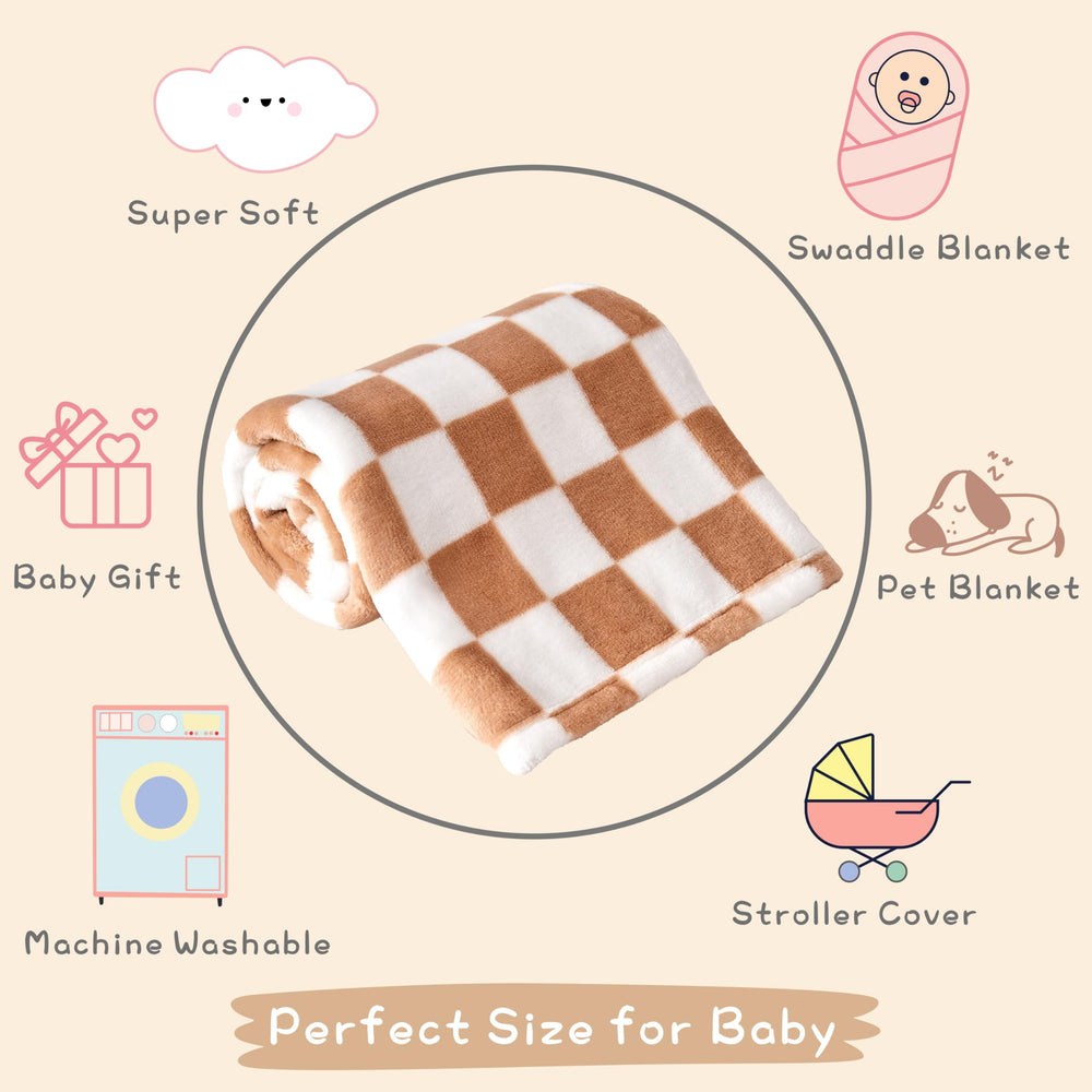 Yurhap nursing cover and lightweight blanket keeps feeds discreet