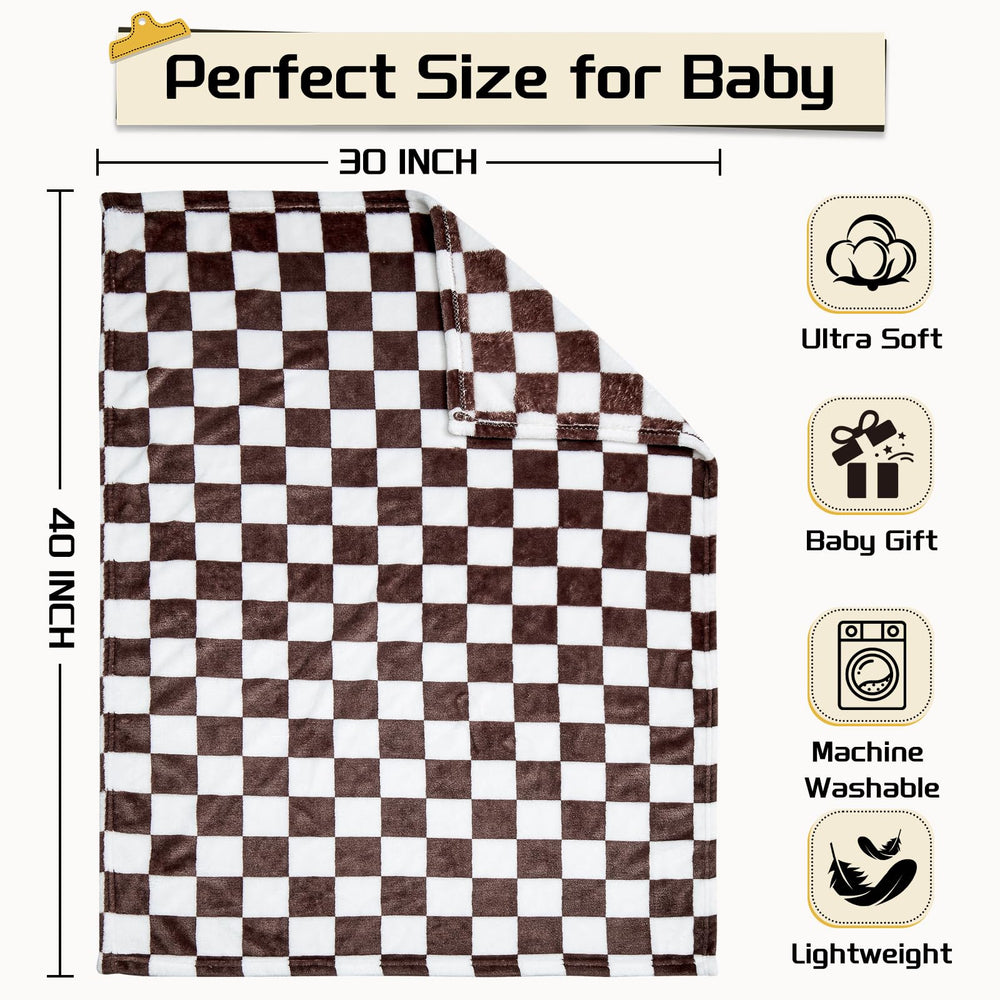 Yurhap swaddle-ready blanket image suggests versatile use for swaddling and nursing.