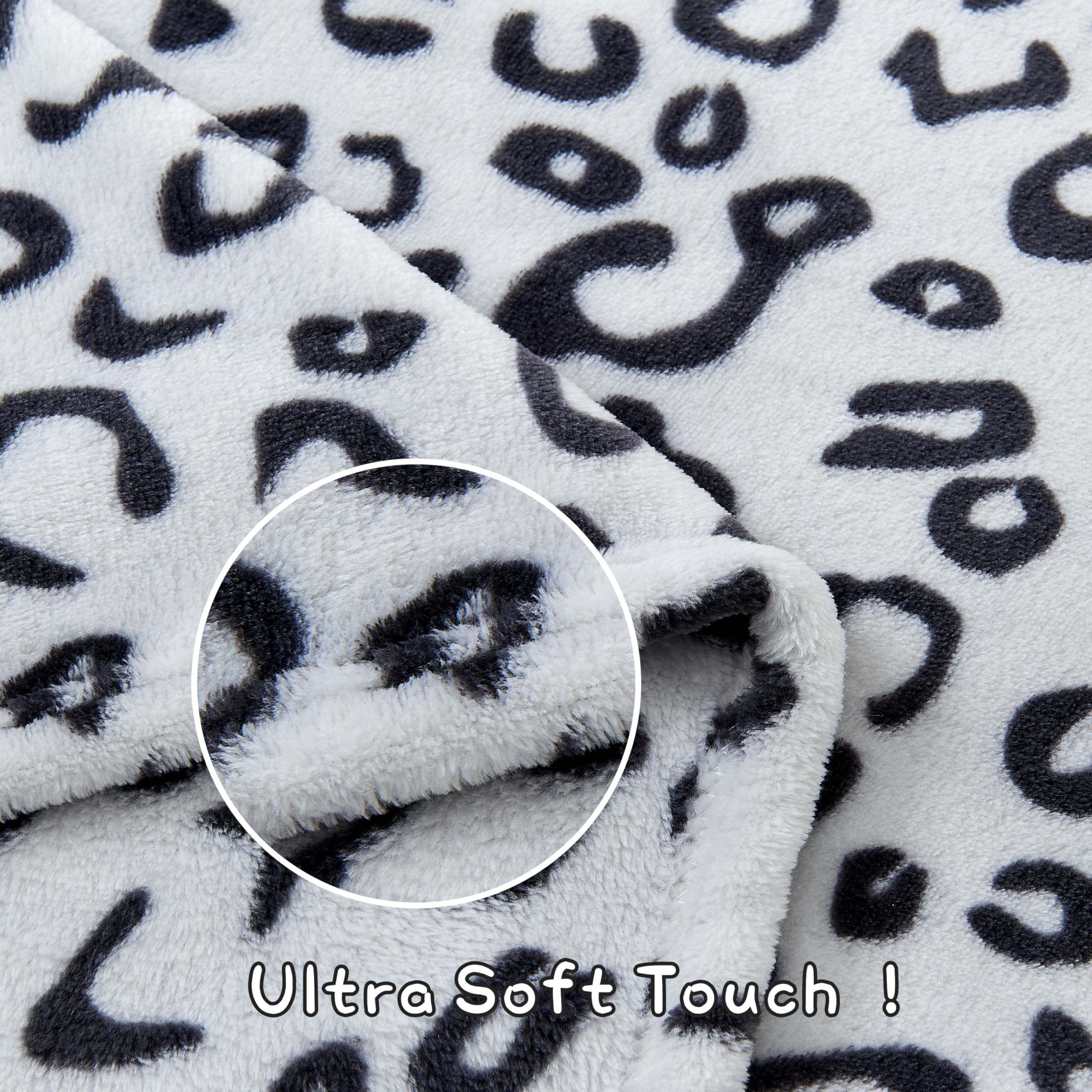 Yurhap travel-friendly blanket doubles as car-seat cover and portable mat.