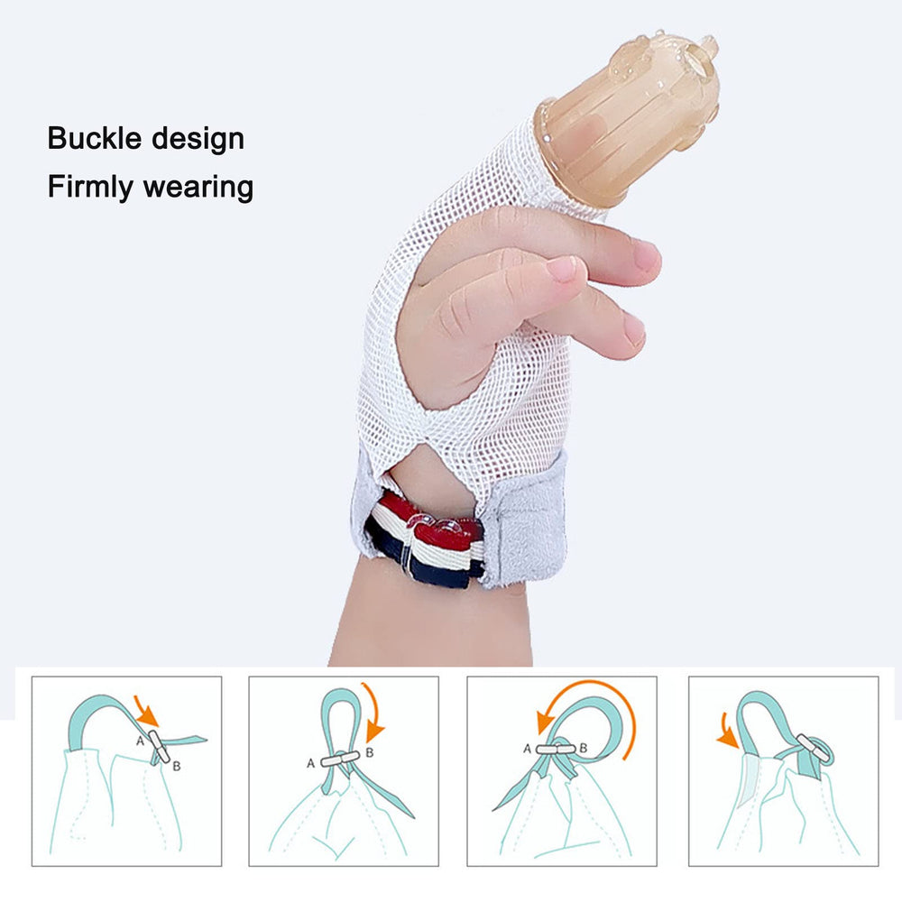 YUYTE soft-mesh-fabric impression ensures breathable comfort during wear