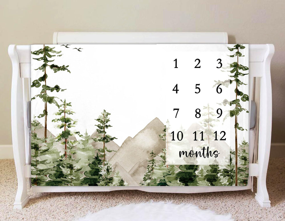 Yuzioey 50x40 inch size supports versatile lullaby and nap moments.