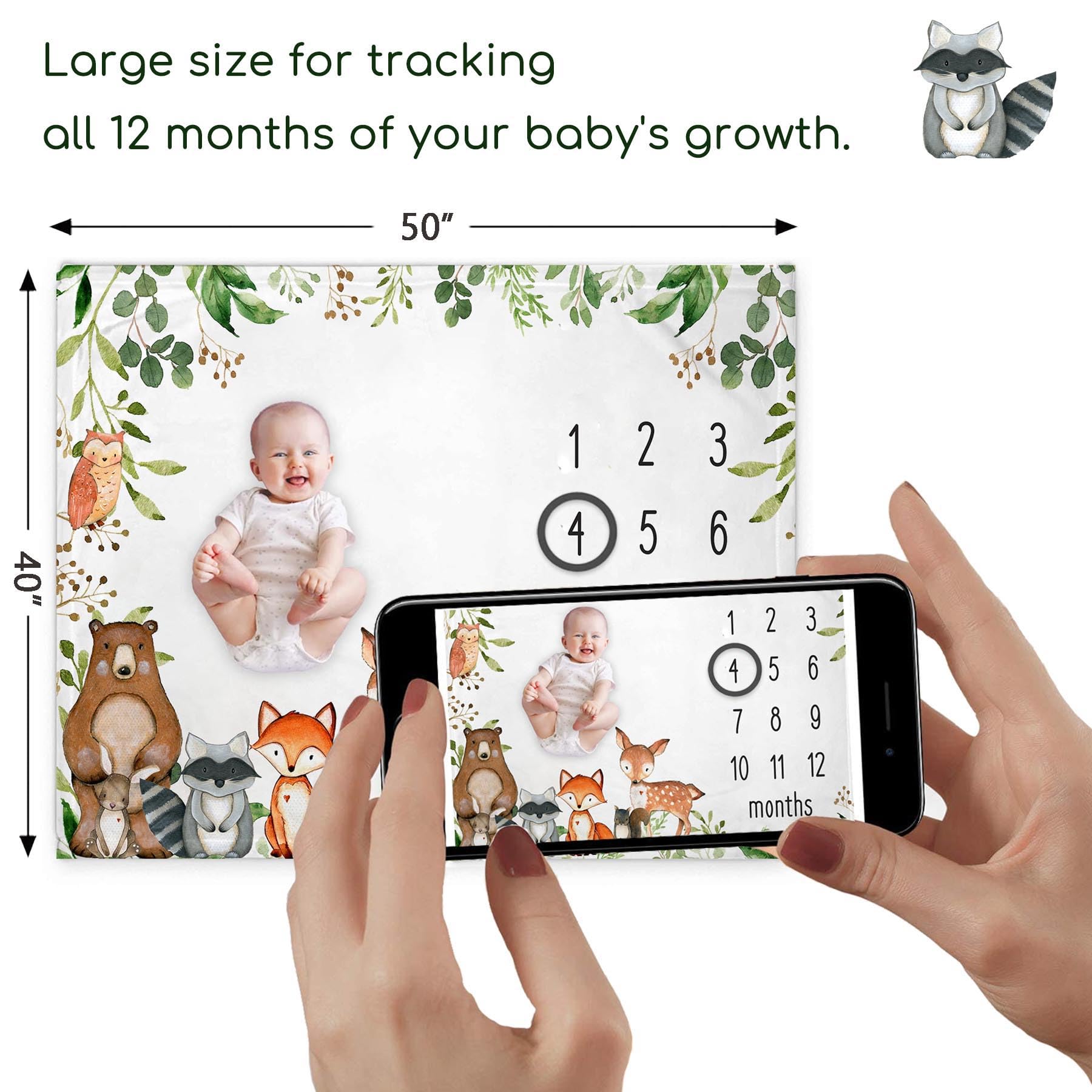 Yuzioey Birth Stat Sign in wood offers a keepsake for birth announcements