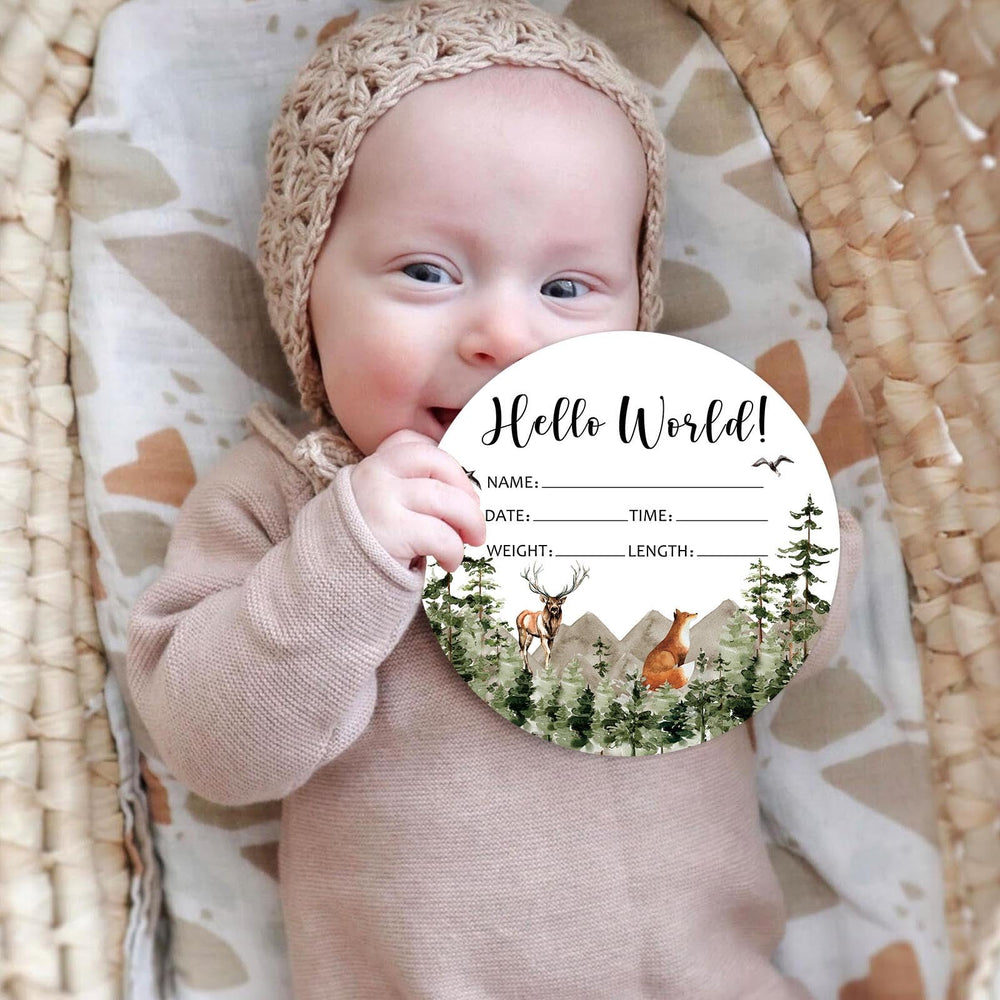 Yuzioey Crib and playmat compatibility makes multiuse nursery essential.