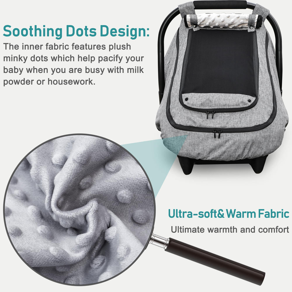YVMVDV side air vent design provides breathable comfort.