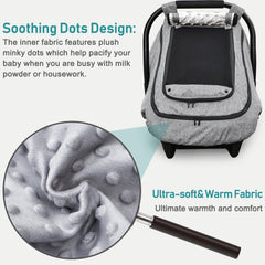 YVMVDV side air vent design provides breathable comfort.