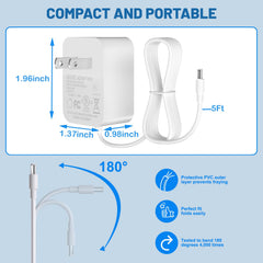 YYFNGU durable shell image emphasizing long-term use and bending resistance