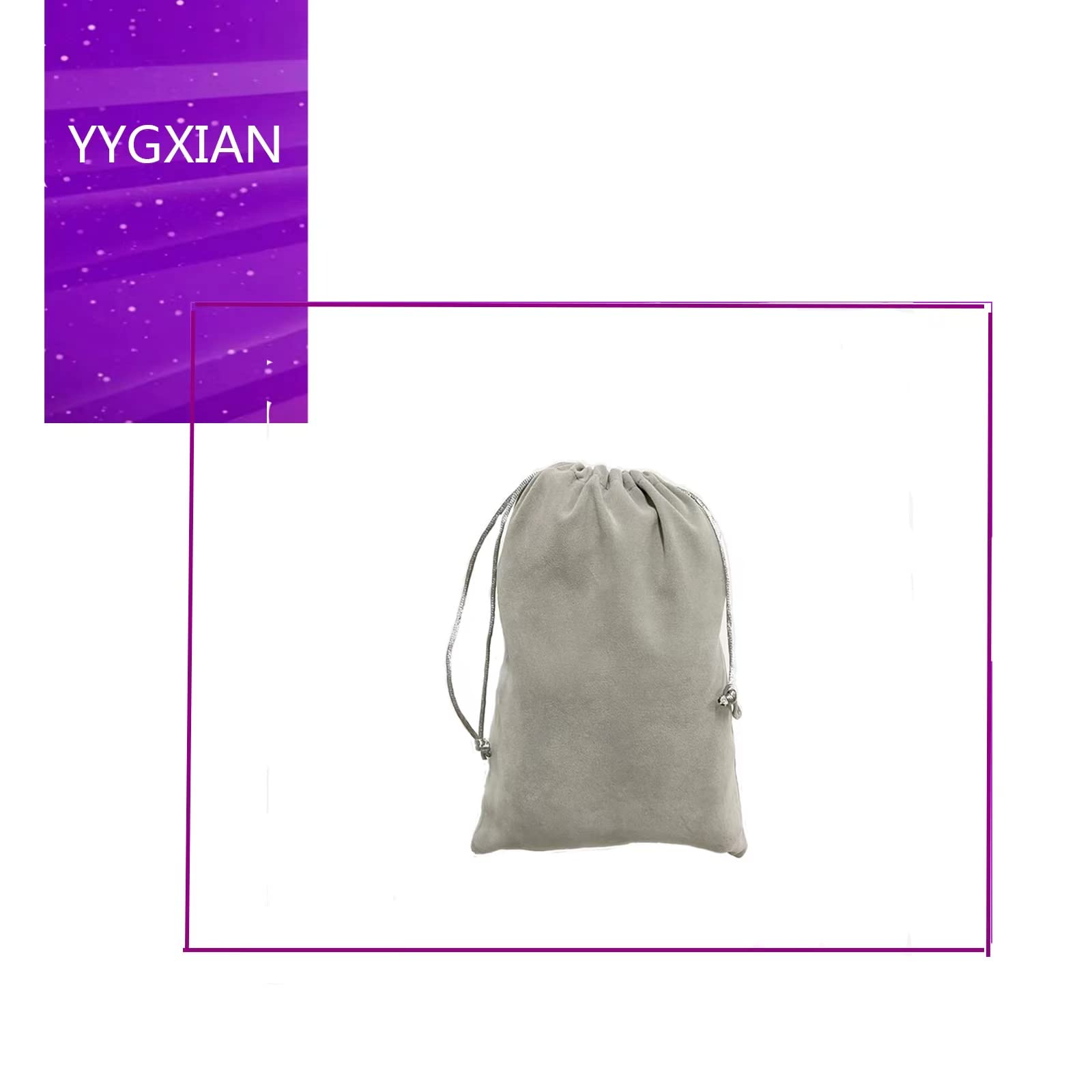 YYGXIAN pelvic dilator large size enables deeper training and endurance.