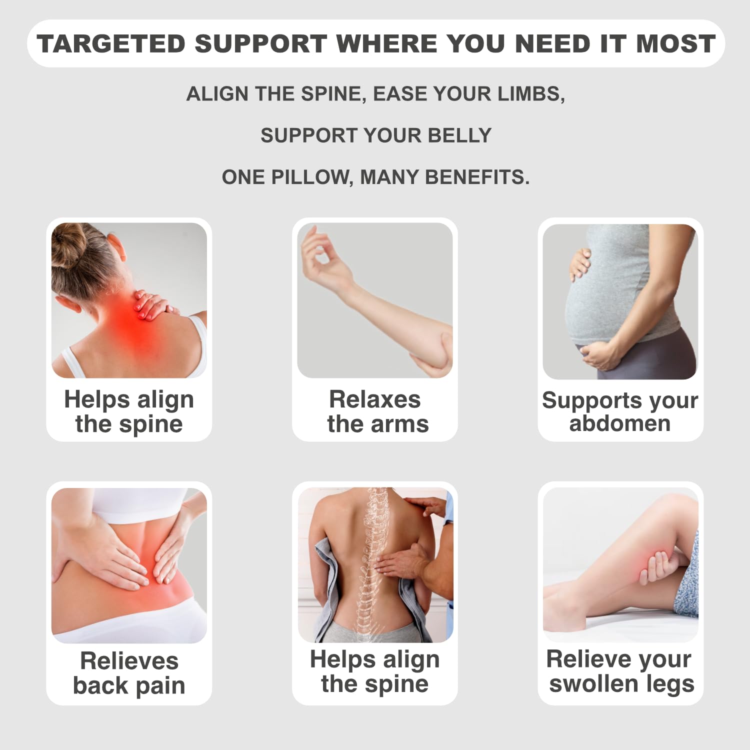 YZCCtixi velvet-cover pillow feels soft against skin and stays breathable.