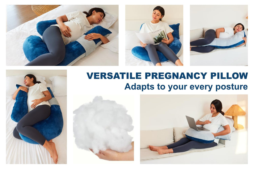 YZCCtixi soft velvet grey fabric for skin-friendly comfort