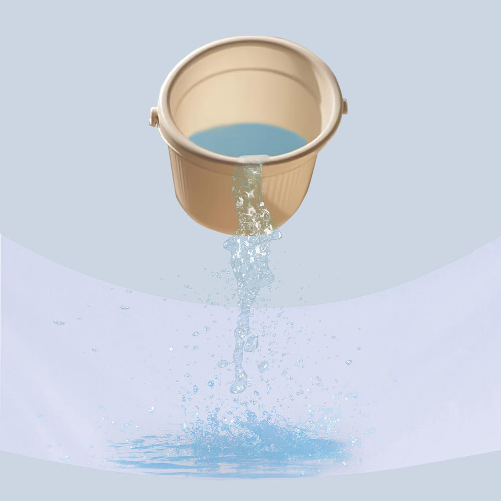Zaizaihome suitable for kids, adults, and pets needing reliable protection.