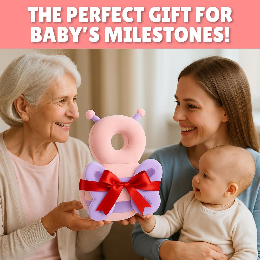Zanith packaging image showing ready-to-gift presentation