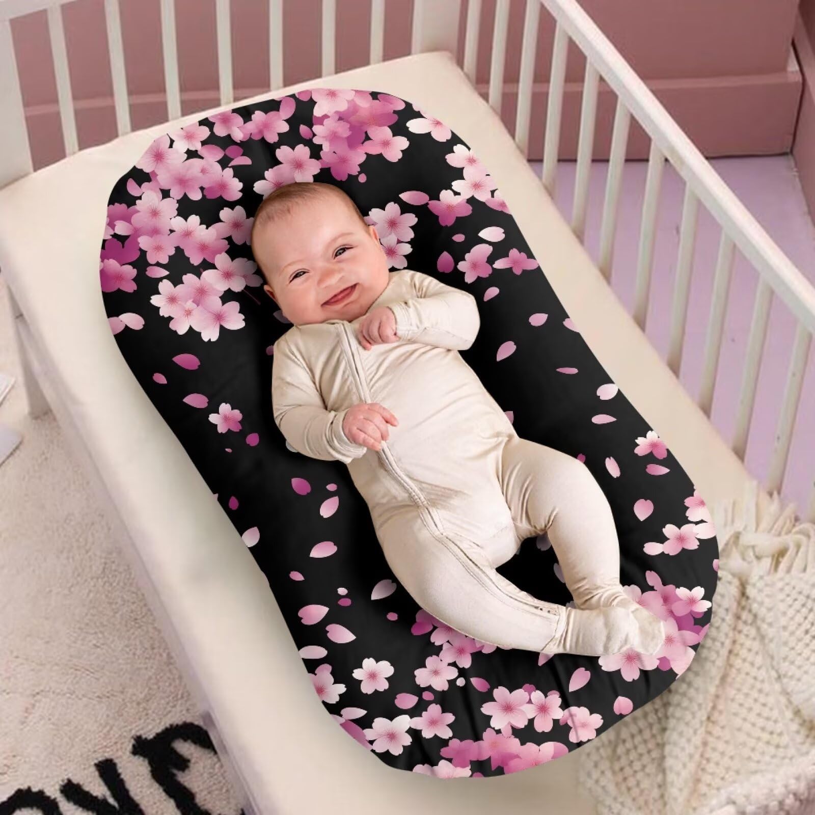 Zanxiantu universal fit keeps the cover secure on most loungers.